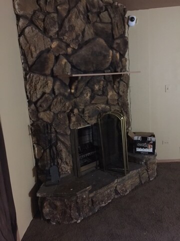 4308 176th Place, Country Club Hills, IL 60478 - photo 3