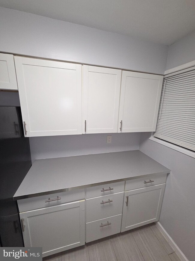 11505 Amherst Ave unit 201, Silver Spring, MD 20902 - photo 3