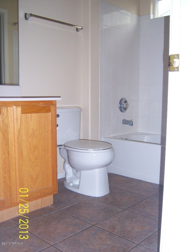 millermainbathroom