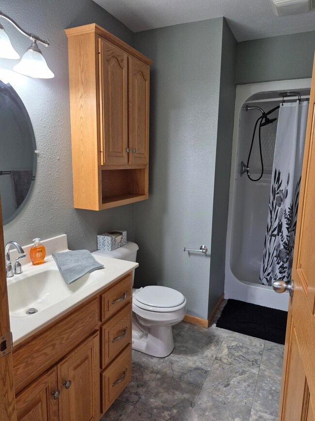 9078 Thompson Rd, Marshfield, WI 54449 - photo 7