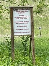 0 Arabian Dr unit 1311123, Rogers, AR 72756 - photo 3