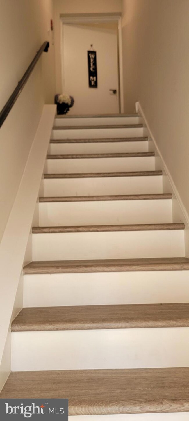 20 Haws Ln unit K42, Flourtown, PA 19031 - photo 5