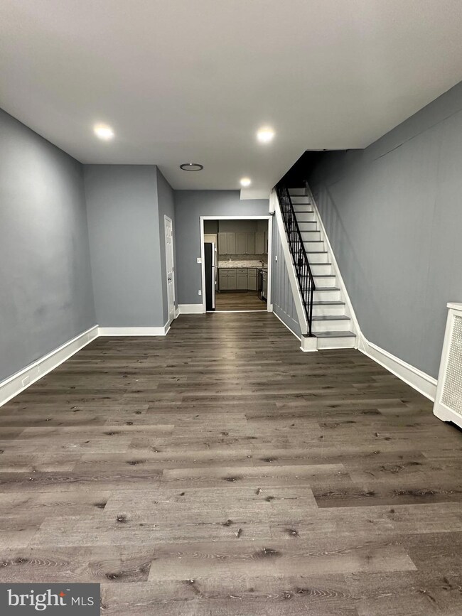 2006 N Etting St, Philadelphia, PA 19121 - photo 4