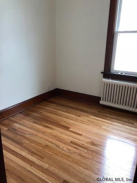 628 N Pearl St unit 2, Menands, NY 12204 - photo 7