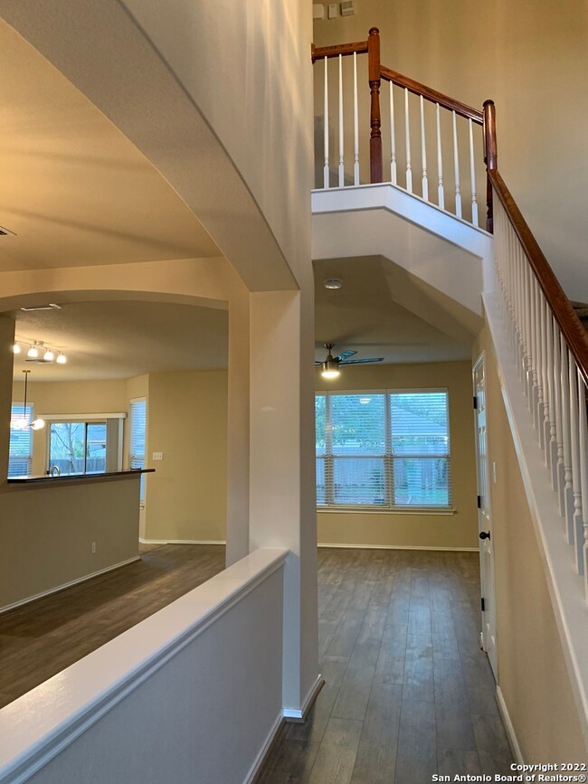 10957 Geneva Vale, San Antonio, TX 78254 - photo 3