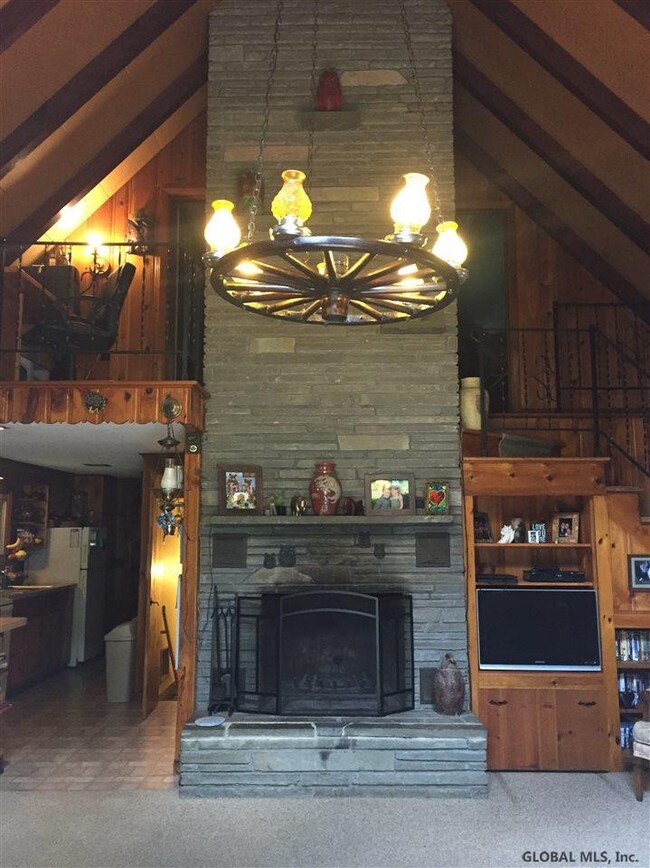 170 Lake Desolation Rd, Middle Grove, NY 12850 - photo 5