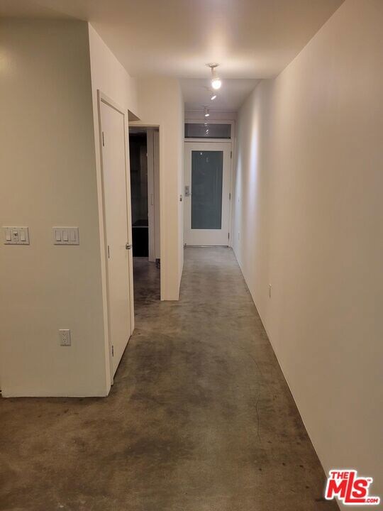 5806 Waring Ave unit 3, Los Angeles, CA 90038 - photo 4