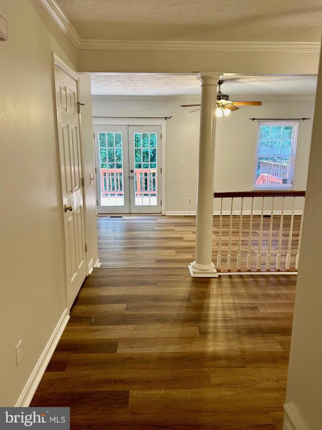 104 Healy Ct, Stafford, VA 22554 - photo 7