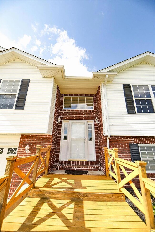 11325 Private Drive 2111, Rolla, MO 65401 - photo 7