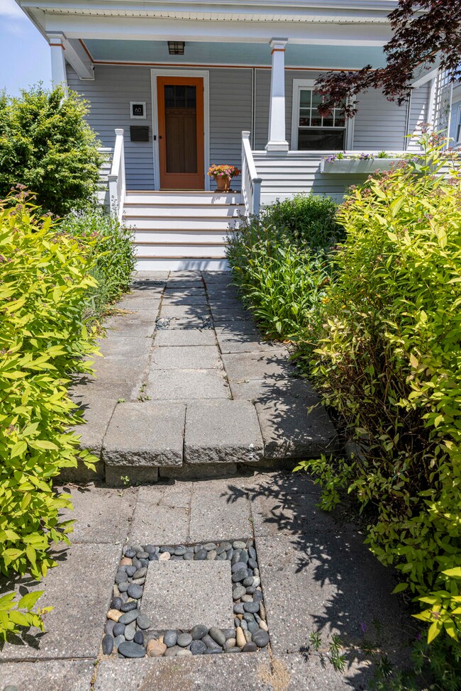 60 Codman_W5_033