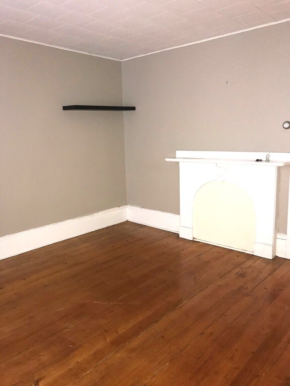 535 E 5th St, Boston, MA 02127 - photo 6