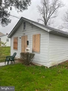 213 Cunard St, Wilmington, DE 19804 - photo 3