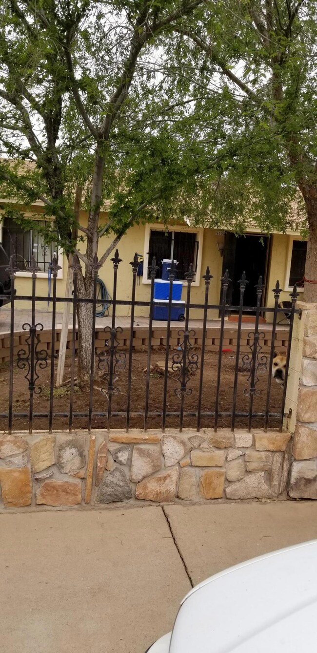 4508 W Palm Ln, Phoenix, AZ 85035 - photo 2