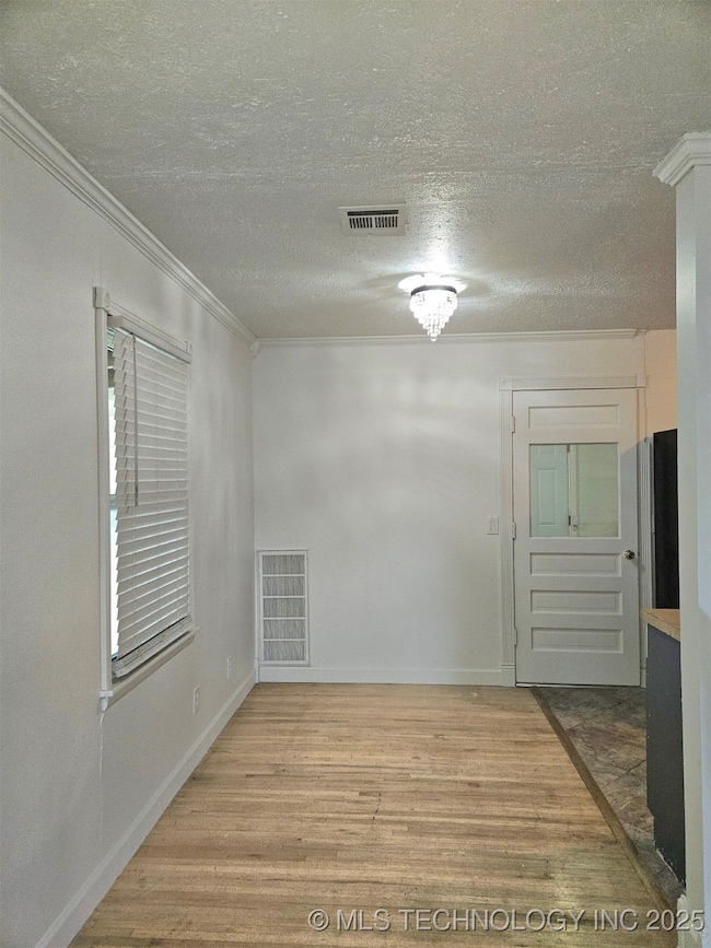 313 N Main St, Owasso, OK 74055 - photo 3