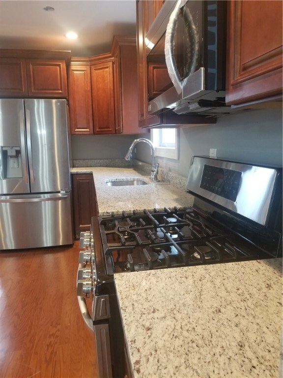 117 Reservoir Ave, Providence, RI 02907 - photo 6