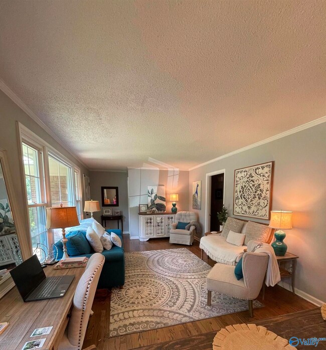 2105 Hansel Ave SW, Huntsville, AL 35802 - photo 6