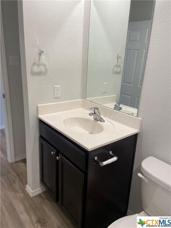 313 Jacquard Ct, Troy, TX 76579 - photo 7