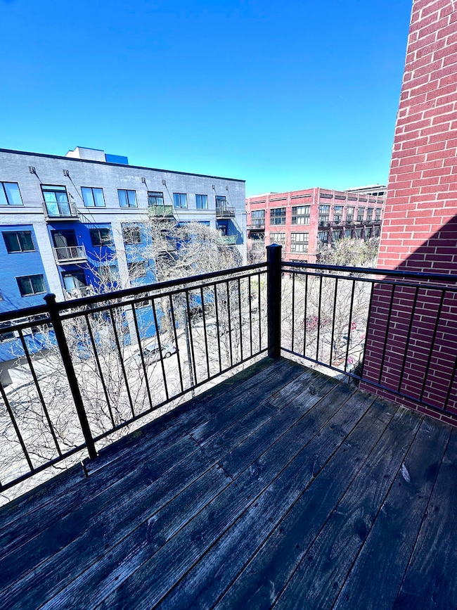 25 E 26th St unit 5, Chicago, IL 60616 - photo 4