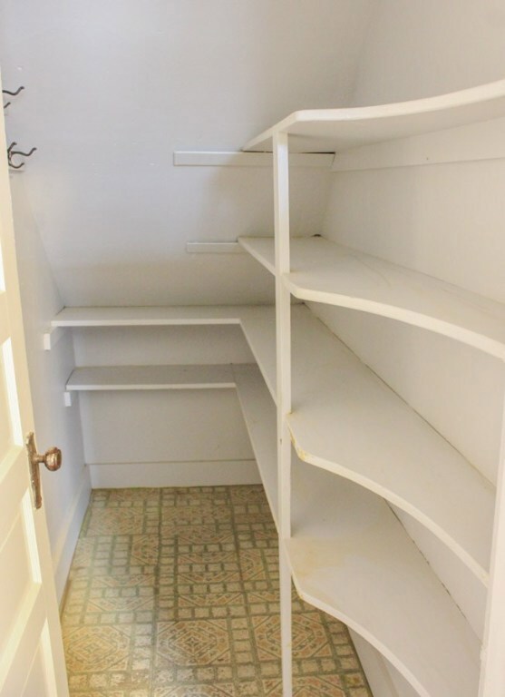 44 Wildwood Ave, Providence, RI 02907 - photo 6