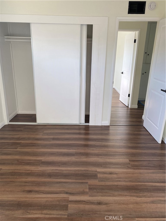 2 Jackrabbit Ln, Carson, CA 90745 - photo 3