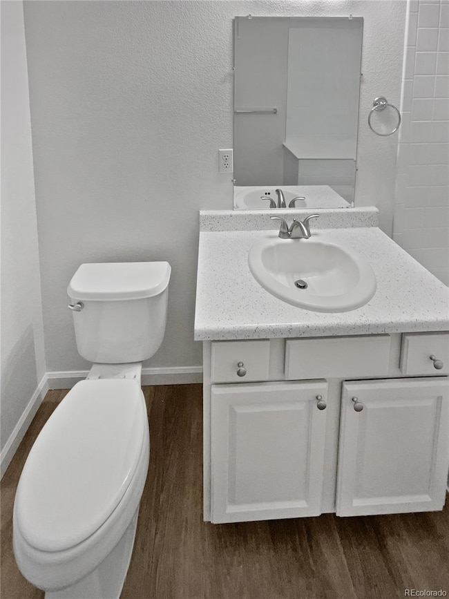 1059 S Walden Way unit 155, Aurora, CO 80017 - photo 7