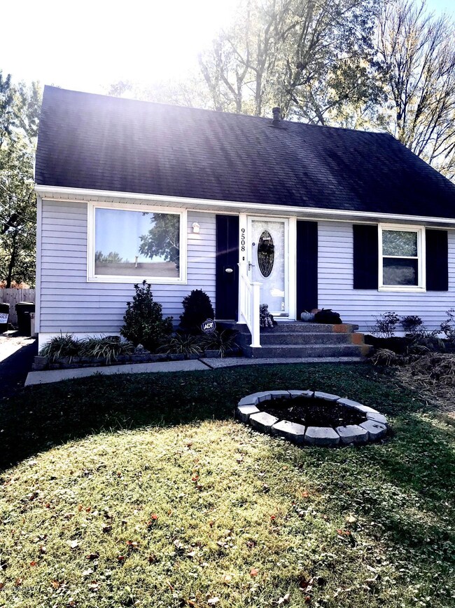 4F99F290-3EE0-4272-9424-4E83DA91358B