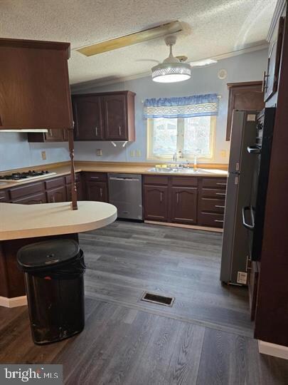 43 Hickory Ln unit NJ, Weymouth, NJ 08330 - photo 6