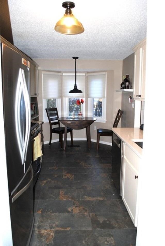 160 Bartemus Trail unit U76, Nashua, NH 03063 - photo 4