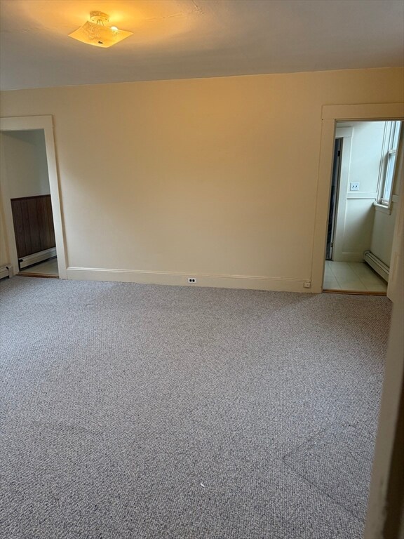1085 Hancock St unit 2, Quincy, MA 02169 - photo 2
