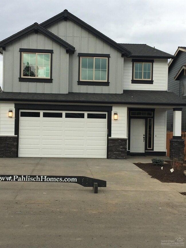 20856 SE Humber Ln, Bend, OR 97702 - photo 3