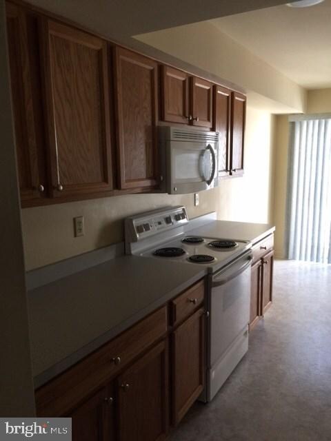 624 E Main St, Middletown, PA 17057 - photo 5