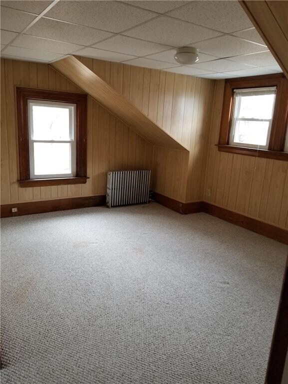 18 Payan St unit 3, West Warwick, RI 02893 - photo 5