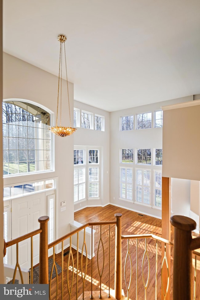 5424 Wooded Way, Columbia, MD 21044 - photo 5