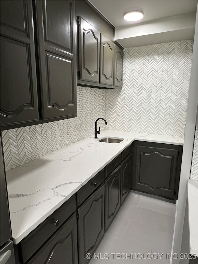 4606 E 76th St, Tulsa, OK 74136 - photo 4