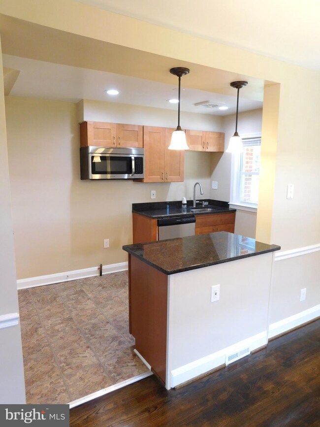 3417 Pinewood Ave, Baltimore, MD 21206 - photo 6