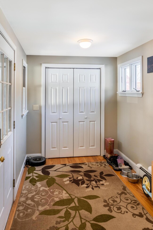 288 Chopps Cross Road 05
