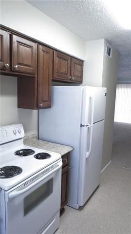 2113 Manson Ave unit C, Metairie, LA 70001 - photo 5