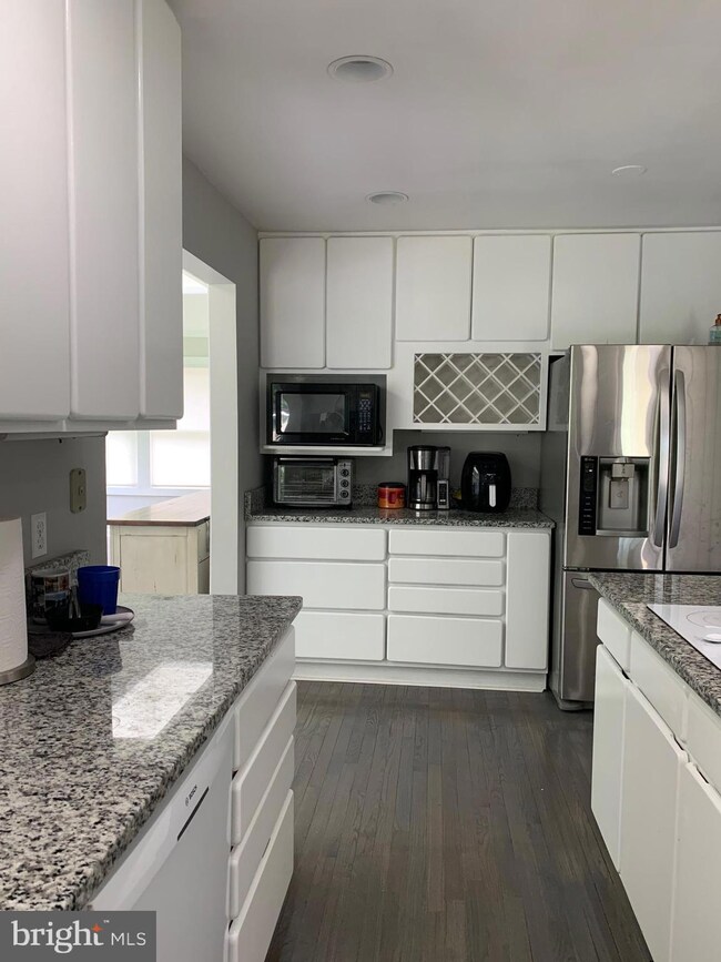 63 Lincoln Dr, Stafford, VA 22554 - photo 6