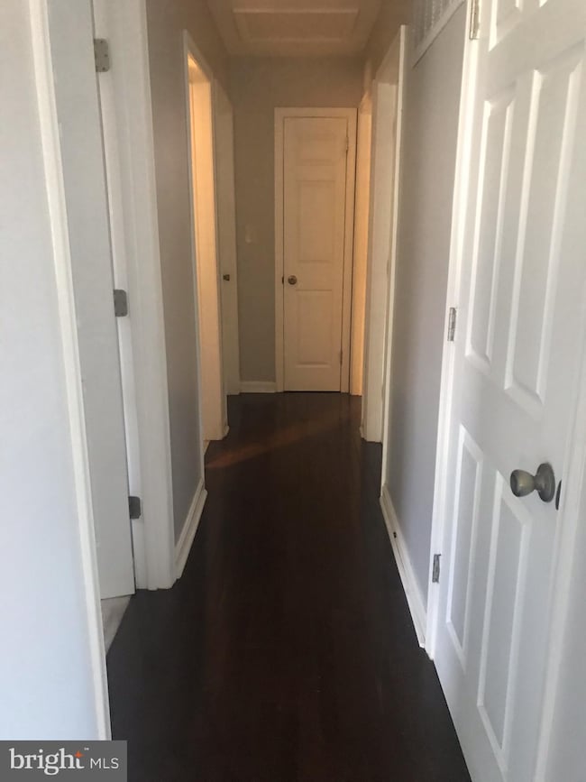 3708 Collier Rd, Randallstown, MD 21133 - photo 2