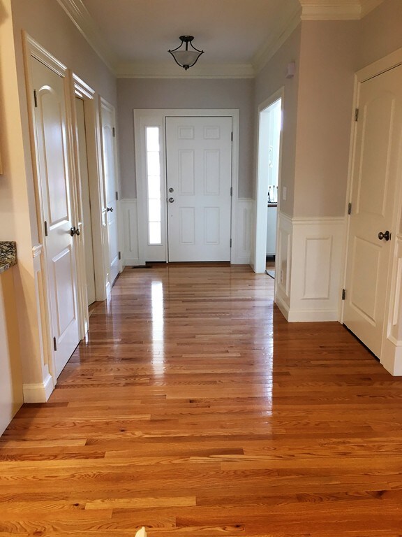 89 Fairway View Dr unit 89, Sutton, MA 01590 - photo 2