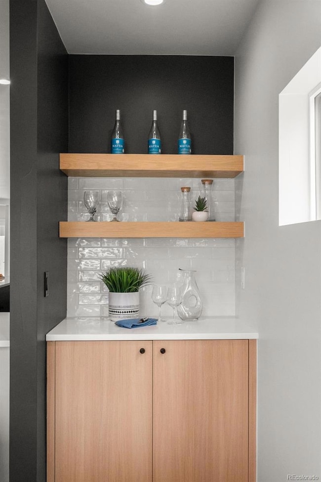 2122 S Cherokee St, Denver, CO 80223 - photo 4