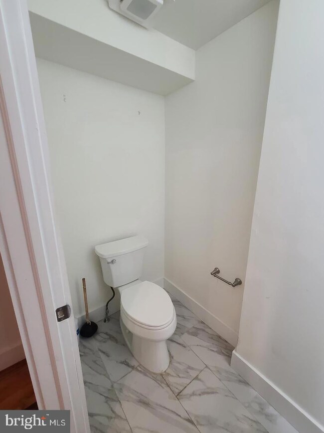 150 Bridgeton Pike unit B, Mantua, NJ 08051 - photo 5