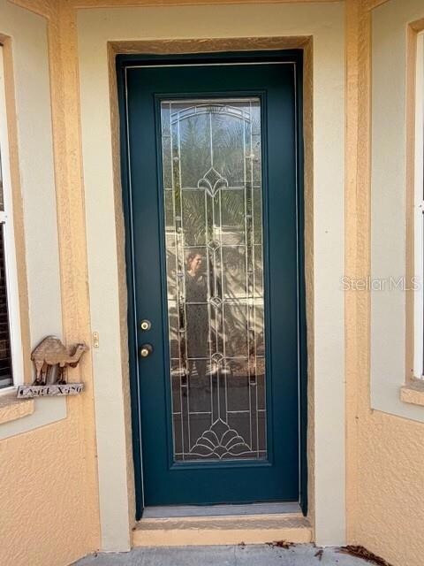 unlisted-address, Land O Lakes, FL 34637 - photo 2