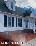 840 Ray Crawford Dr, Winterville, NC 28590 - photo 2