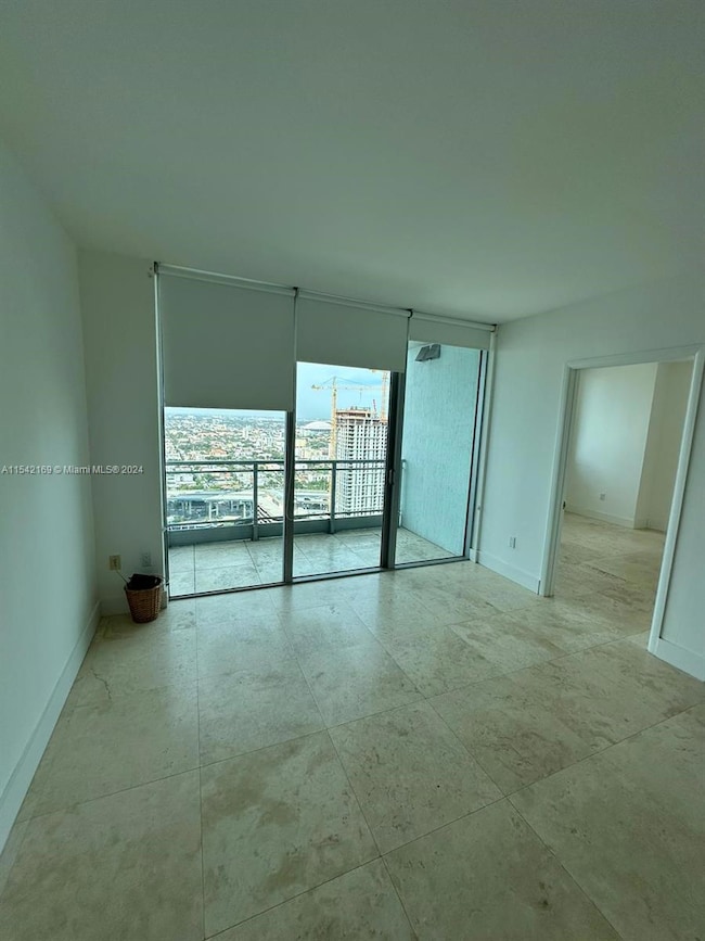 Mint at Riverfront unit 3909, Miami, FL 33130 - photo 7