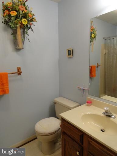 694 Jupiter Hills Ct unit 3 M, Arnold, MD 21012 - photo 6