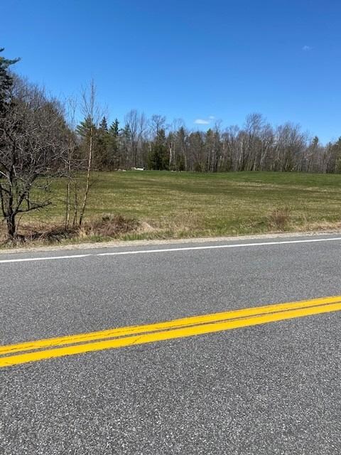 3 Route 117, Buckfield, ME 04220 - photo 7
