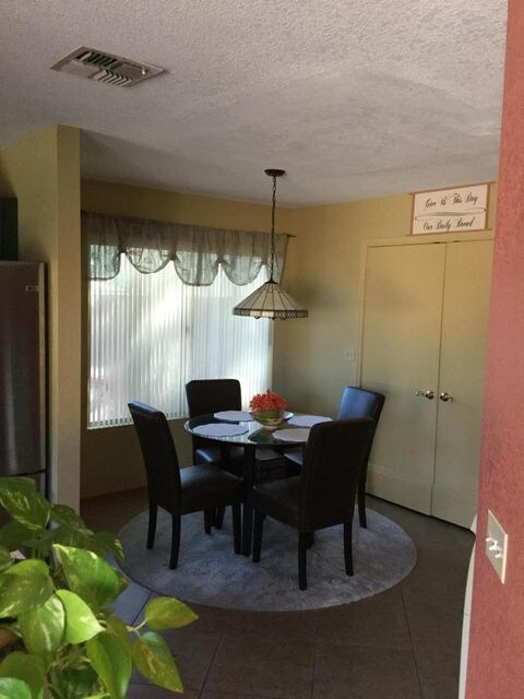 1344 E Hearne Way, Gilbert, AZ 85234 - photo 5