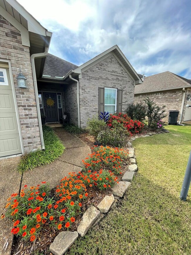 1402 Melanie's Dr, Oxford, MS 38655 - photo 4