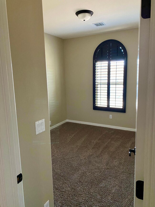 14820 Boer Trail Ave, El Paso, TX 79938 - photo 7